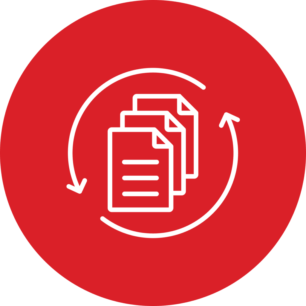 Uniform-Test-Reports-1024x1024.png